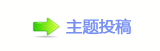 NŸN隀㄀　　왑᝔蹿멎粜