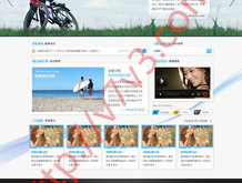 下载升级版微信最新版本安装